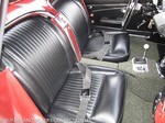 1962 Corvette Convertible For Sale